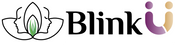BLINKU