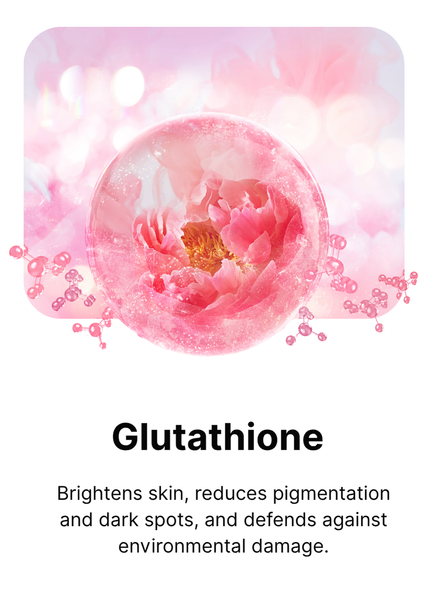 ingredients_images