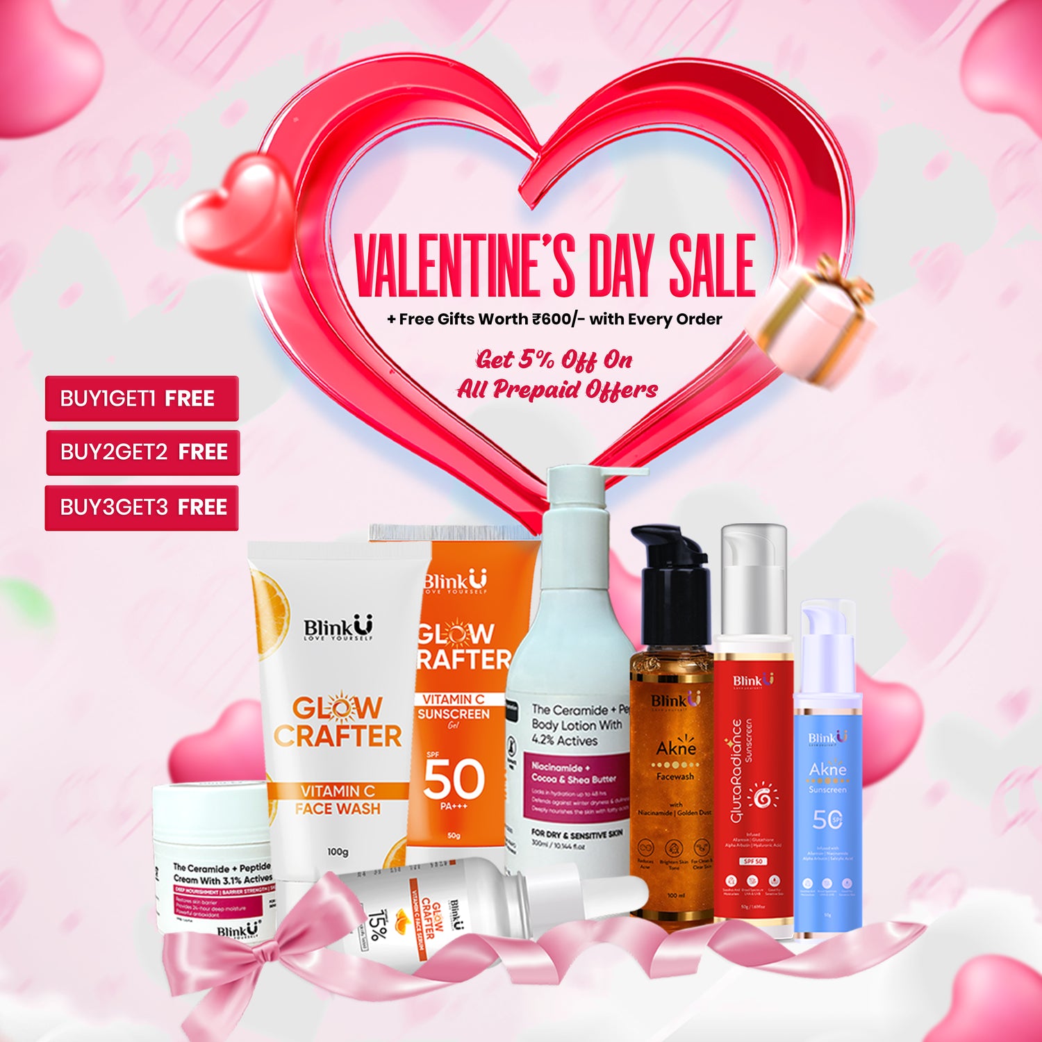 valentine-day-banner