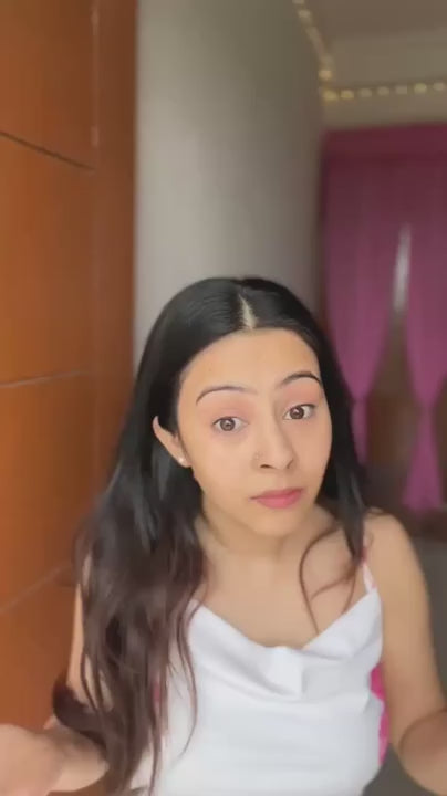 10% Niacinamide Serum + Toner 2in1 - Hyaluronic acid & Cucumber extract 100ml